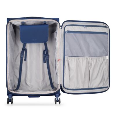 Helium DLX 29" Spinner Suitcase