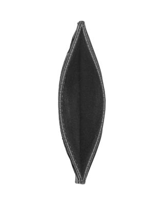 Sartorial Leather Card Holder