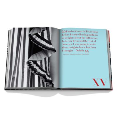 The Big Book of Chic