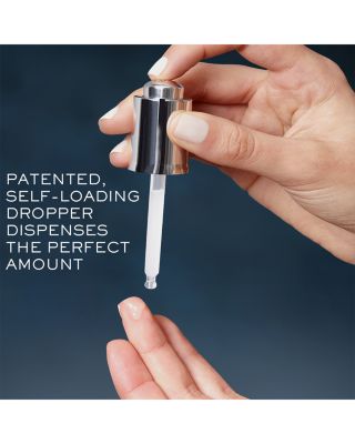 Advanced G&eacute;nifique Youth Activating Serum 1.7 oz.