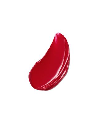 Est&eacute;e Lauder Pure Color Creme Lipstick & Refill