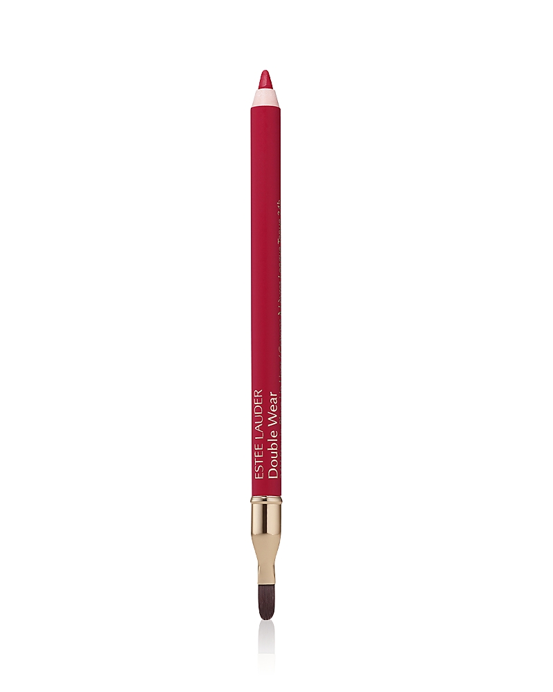Estée Lauder Double Wear 24h Stay In Place Lip Liner In Rebellious Rose