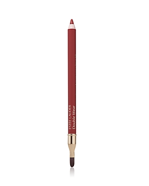 Estée Lauder Double Wear 24h Stay In Place Lip Liner In Rose