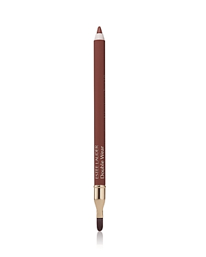Estée Lauder Double Wear 24h Stay In Place Lip Liner In Taupe