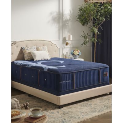 Reserve Medium Mattress