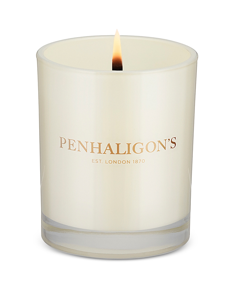 Penhaligon's Ceylon Pekoe Candle 7 Oz.