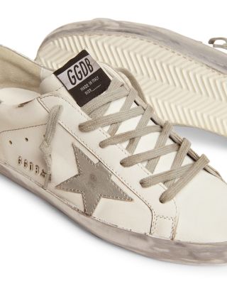 Women's Pure Low Top Sneakers