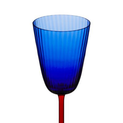 Casa White Wine Glass