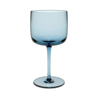 Like Wine Glass, Set of 2