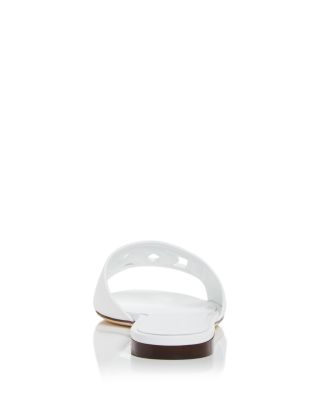 Women's Slide Sandals