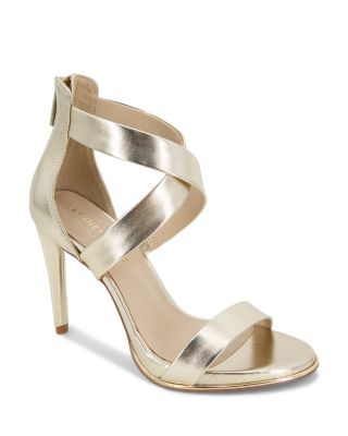 Kenneth cole fashion brooke ankle strap