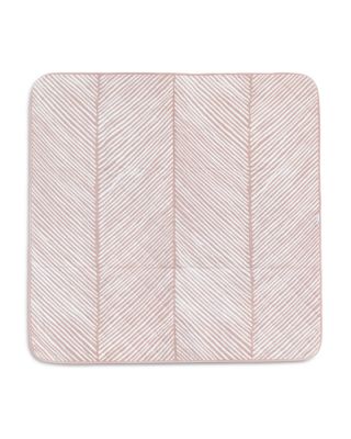 Waterproof Travel Mat