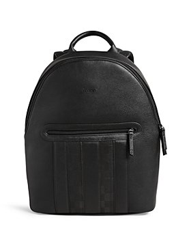 Ted Baker - Waynor House Check Backpack
