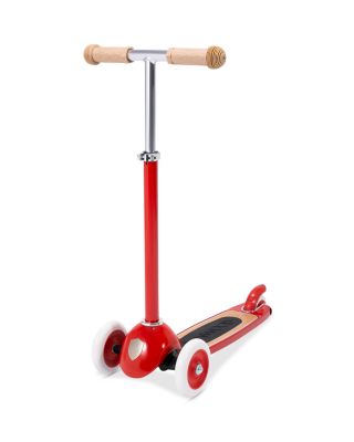 Scooter - Ages 3+