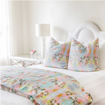 Designs Brooks Avenue Bedding Collection
