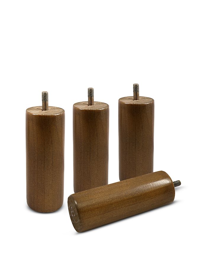 Babyletto Gelato Feet Set Bloomingdale's