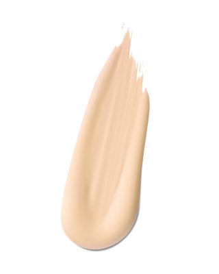 Double Wear Stay-in-Place Liquid Foundation