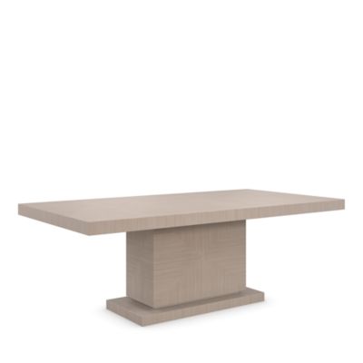 Horizon Dining Table