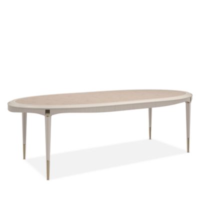 Caracole - Love Feast Dining Table