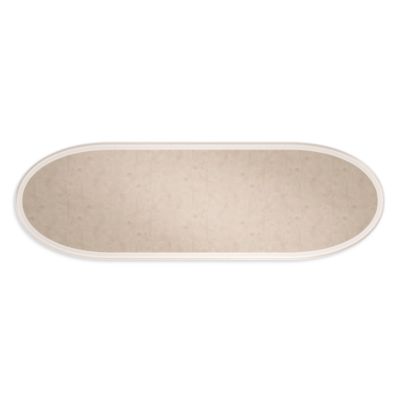 Love Feast Dining Table