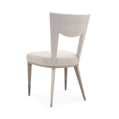 Strata Side Chair