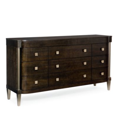 Caracole - Dramatic Presence Dresser