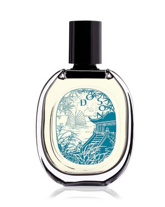DIPTYQUE Do Son Eau de Parfum Limited Edition 2.5 oz