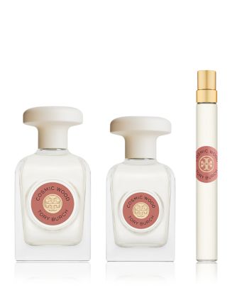 12638695_fpx.tif?$filterlrg$&