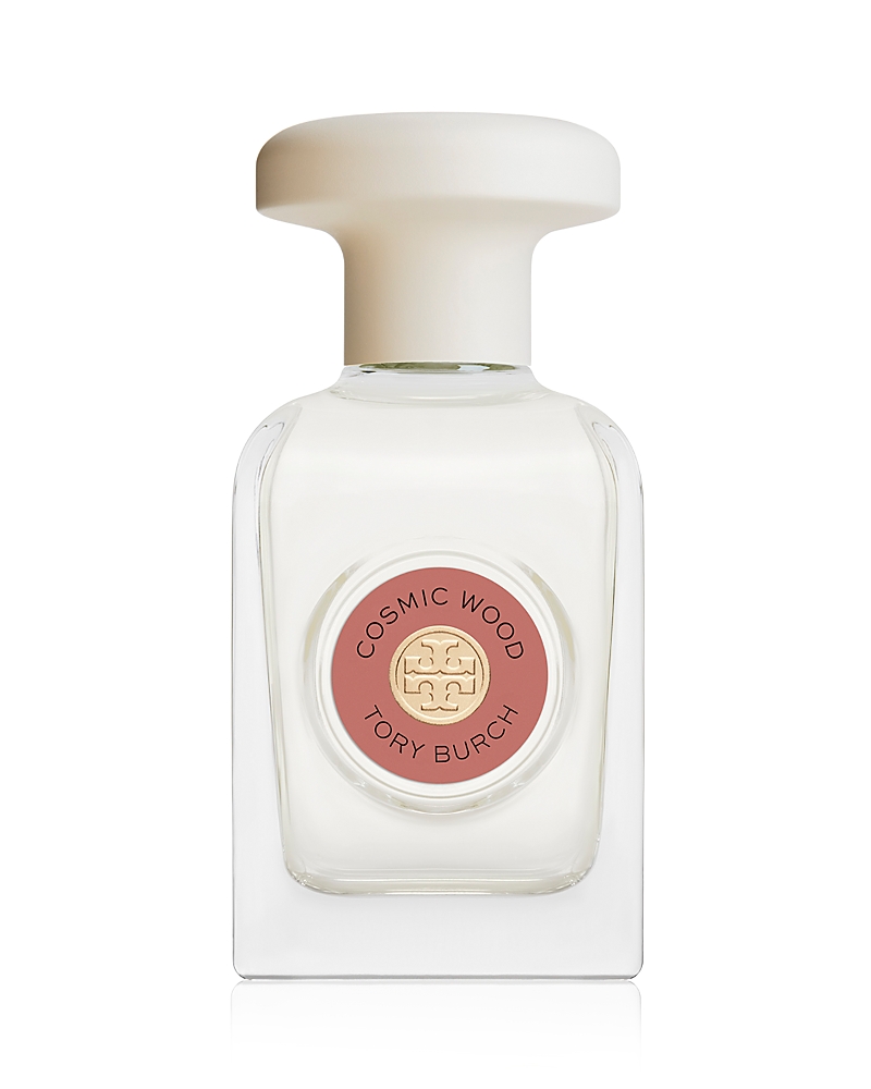 Tory Burch Essence Of Dreams Cosmic Wood Eau De Parfum 1.7 Oz.