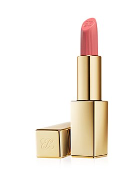 Estée Lauder - Pure Color Crystal Lipstick