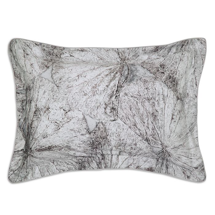 Zoffany Taisho King Sham Bloomingdale's