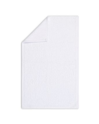 Francisco Small Bath Rug, 21" x 34"