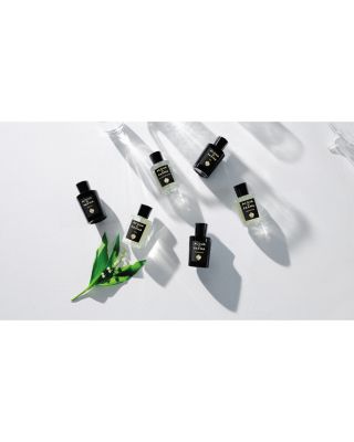 Osmanthus Eau de Parfum 3.4 oz.