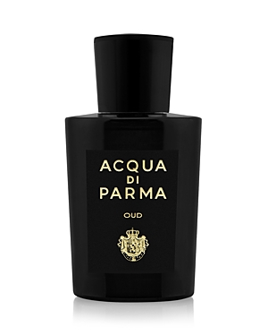 Acqua di Parma Oud Eau de Parfum 3.4 oz.