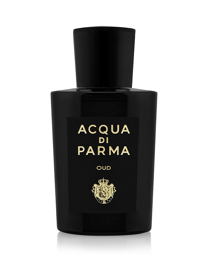 ACQUA DI PARMA ACQUA DI PARMA OUD EAU DE PARFUM 3.4 OZ. 81051