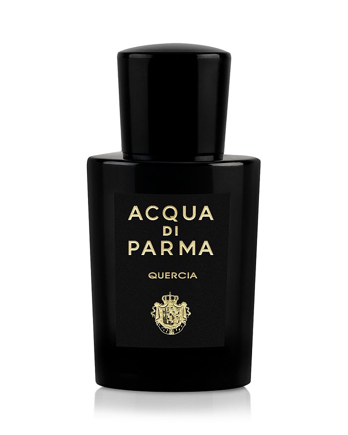 Acqua di parma quercia eau de parfum hot sale