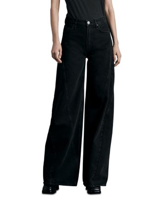 12641995_fpx.tif?$filterlrg$&