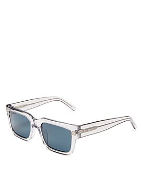 Givenchy - GV Day Geometric Sunglasses, 53mm