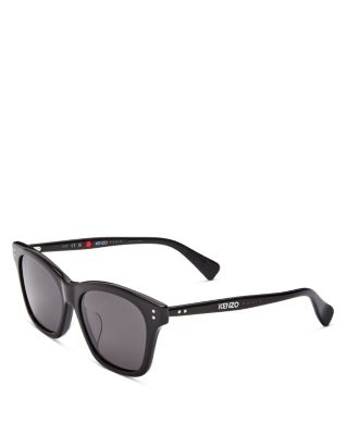 KENZO Sunglasses for Women | ModeSens