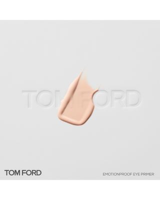 Emotionproof Eye Primer