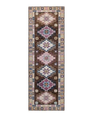Bloomingdale's Oushak M1973 Runner Area Rug, 2'9 x 8'2