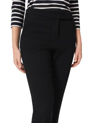 Mia Slim Leg Trousers