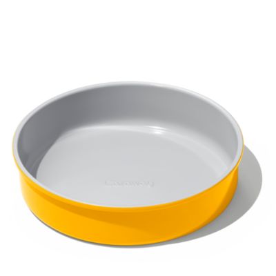 Nonstick Round Cake Pan