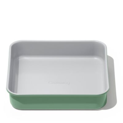 CARAWAY NONSTICK SQUARE BAKING PAN