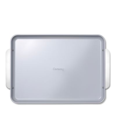 Large Nonstick Baking Sheet