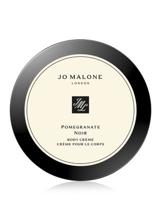 Jo Malone London - Pomegranate Noir Body Cr&egrave;me 5.9 oz.