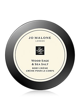 Jo Malone London - Wood Sage & Sea Salt Body Crème