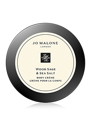 Jo Malone London Wood Sage & Sea Salt Body Creme 1.7 oz.
