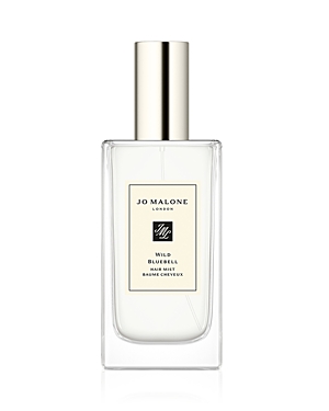 Photos - Hair Product Jo Malone London Wild Bluebell Hair Mist No Color L9C901