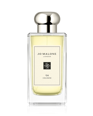 Jo malone outlet basenotes